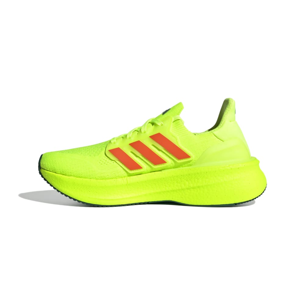 Tenis-Adidas-Ultraboost-5-Rio-|-Feminino